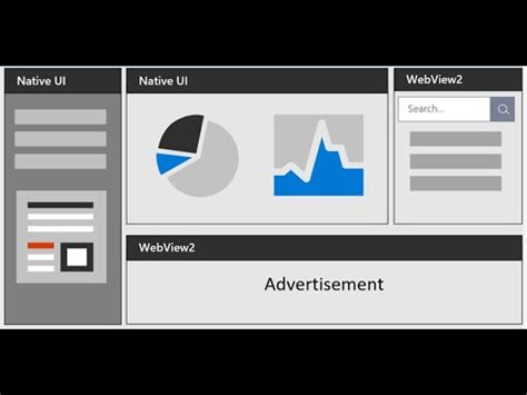 how to use webview2 in vb.net