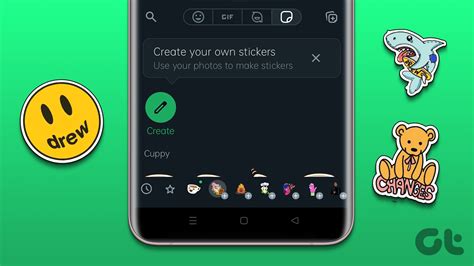 how to use whatsapp without app on android
