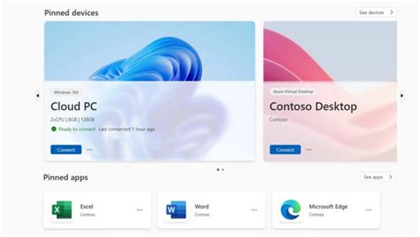 how to use windows app on iphone