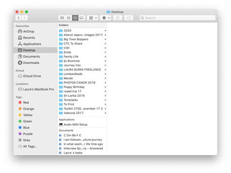 how to use windows files on mac