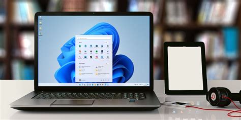 how to use windows in android tablet
