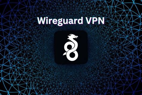 how to use wireguard on linux