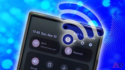 how to use wireless adb on your android phone