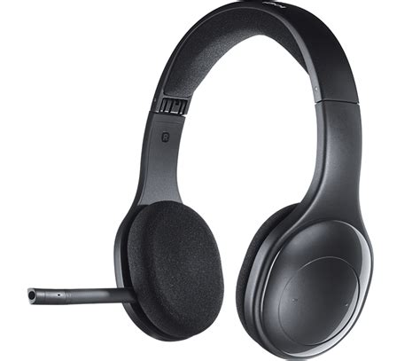how to use wireless headset on pc