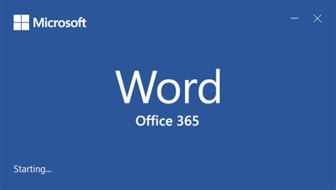 how to use word offline for free