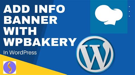 how to use wpbakery page builder in wordpress