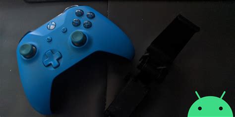 how to use xbox 360 controller on android