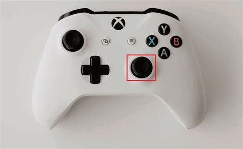 how to use xbox 360 controller on dolphin emulator