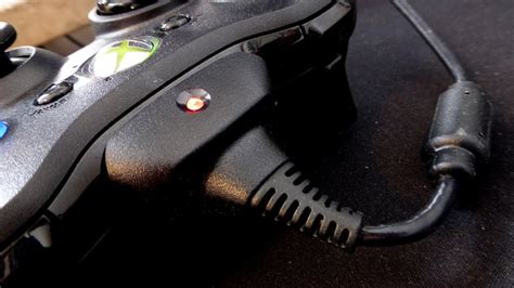 how to use xbox 360 controller on pc with play and charge kit windows 10