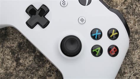 how to use xbox controller on android tablet