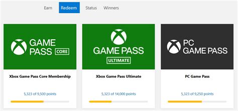 how to use xbox game pass on android