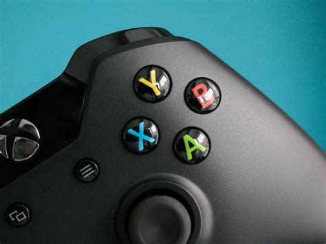 how to use xbox one controller on windows 10