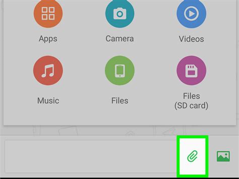 how to use your android phone on pc