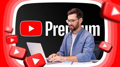 how to use youtube premium on android