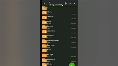 how to use zarchiver for ppsspp