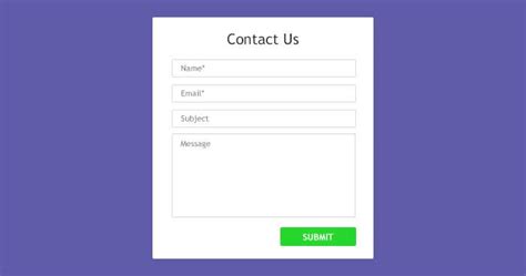 how to validate contact form 7 in wordpress