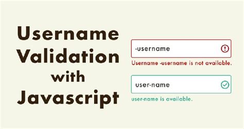 how to validate input file in javascript
