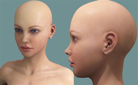 how to view 3d models