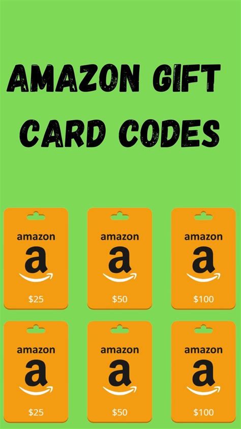 how to view amazon gift card code