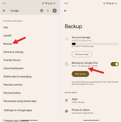 how to view deleted messages on android phone