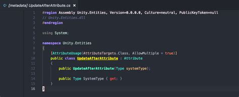 how to view dll files in visual studio code