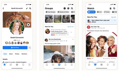 how to view downloaded videos in fb lite
