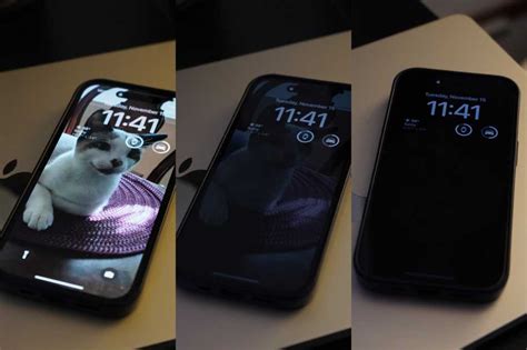 how to view iphone on mac screen