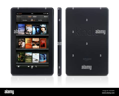 how to view kindle on computer