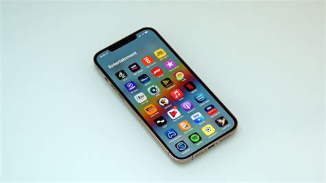 how to view open apps on iphone 12