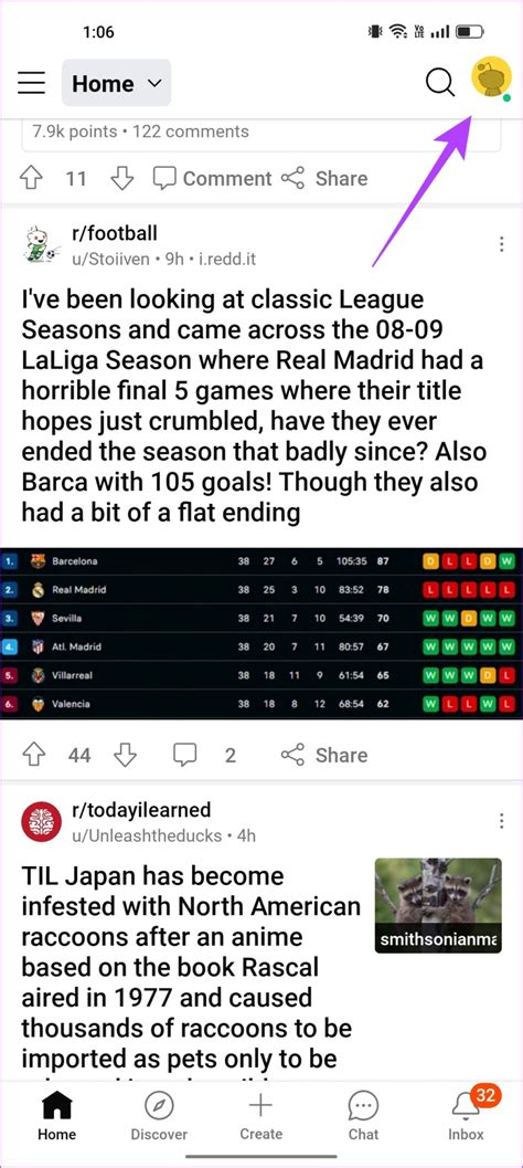 how to view reddit posts without app
