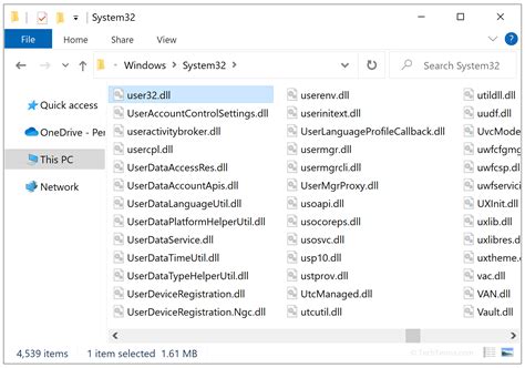 how to view source code of dll file in visual studio