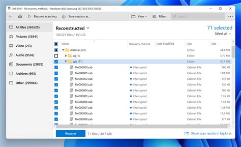 how to view uninstalled apps on windows 10