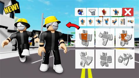 how to walk in roblox pc brookhaven