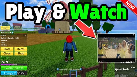 how to watch youtube while playing roblox on mac