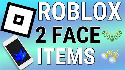 how to wear two accessories in roblox mobile