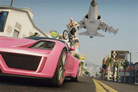 how to win the race in gta 5 story mode