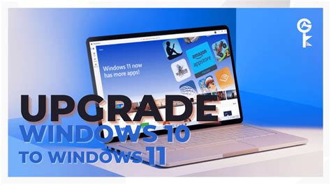 how to windows 11 for free