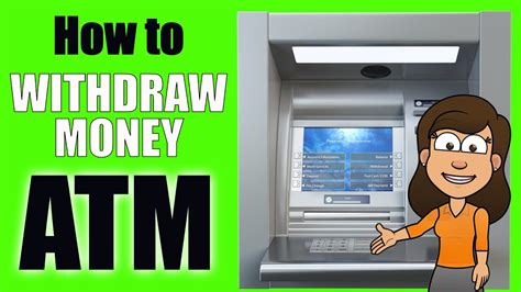 how to withdraw from facebook page