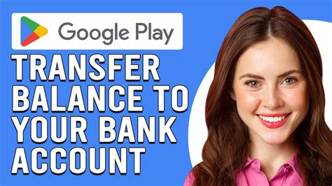 how to withdraw from google pay