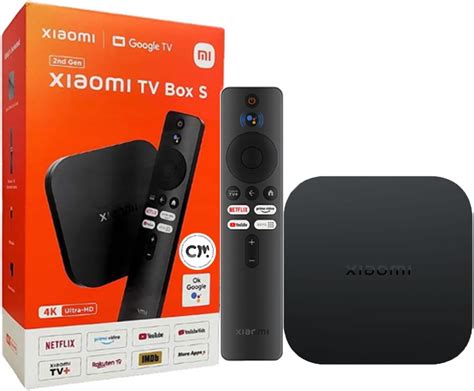 how to work android tv box
