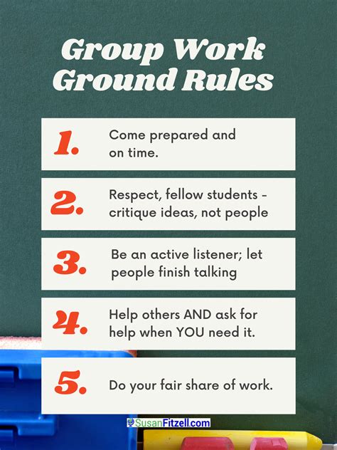 how to work in a group home