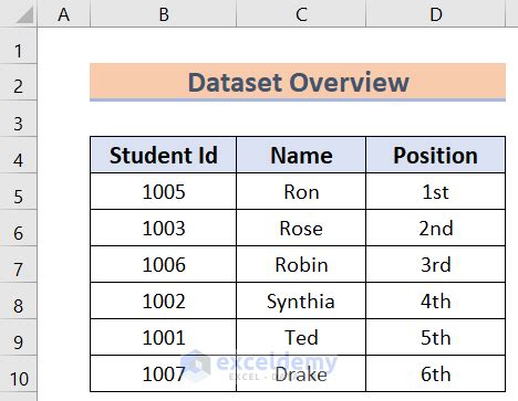 how to write 1 1 in excel