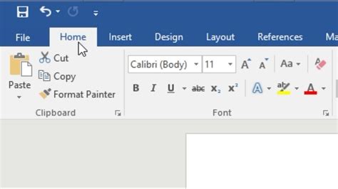 how to write 1 5 in ms word