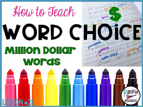 how to write 1.2 million dollars in words