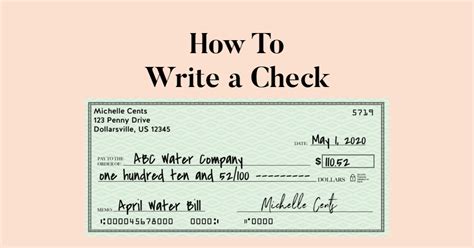 how to write 1.5 million on a check