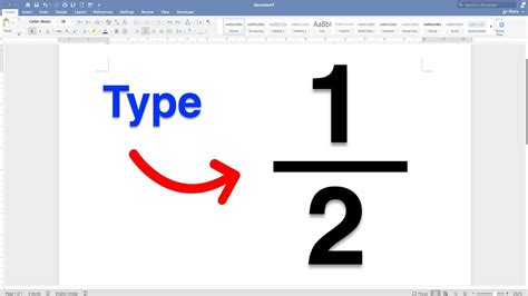 how to write 1.5m in words