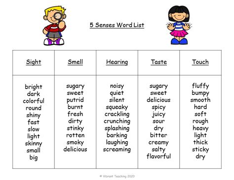 how to write 2.5 in words