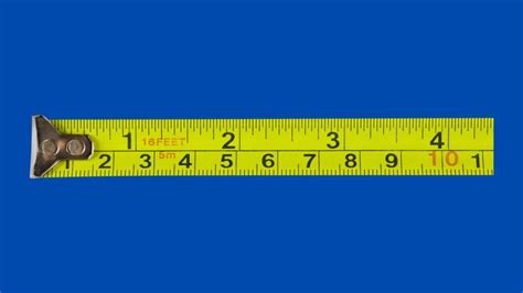 how to write 2.5m in numbers