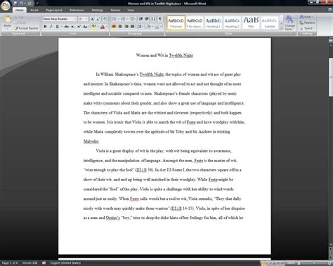 how to write 3/5 in ms word