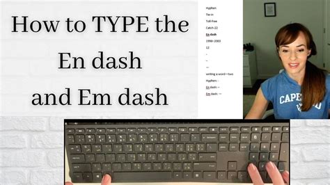 how to write a dash on chromebook